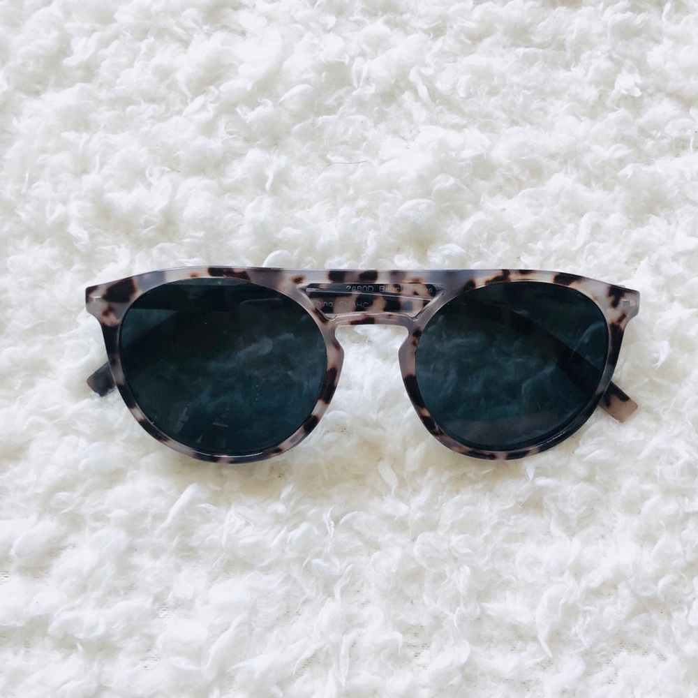 Cute Sunglasses